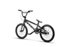 Radio Raceline Xenon XXL