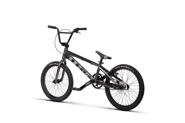 Radio Raceline Xenon XXL