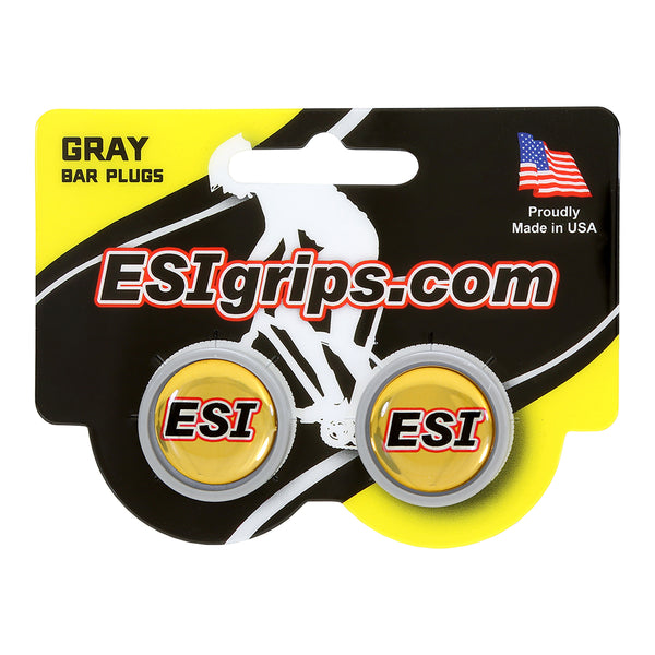 ESI Bar Plugs