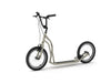 Yedoo S1616 Adult Scooter