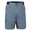 Zoic Mens Ether 9" Short