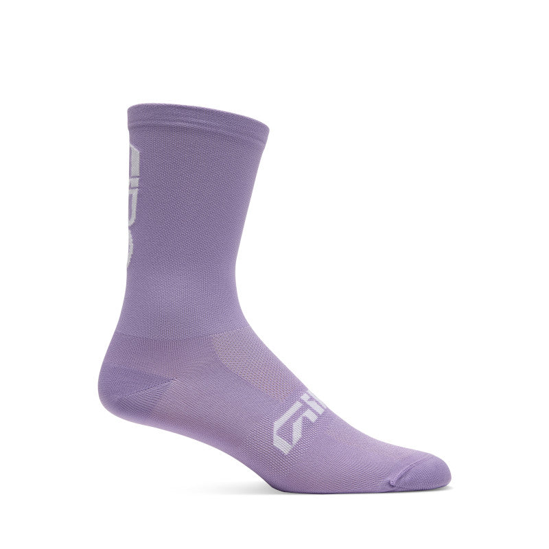 Giro Socks Comp Racer Hi-Rise 6