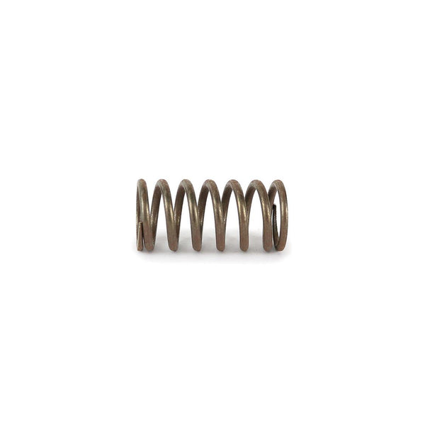 Suntour Fork Cover