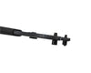 IceToolz Adjustable BB Cup Tool, #11A0
