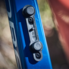 Fidlock Twist Bike Base Mount Only