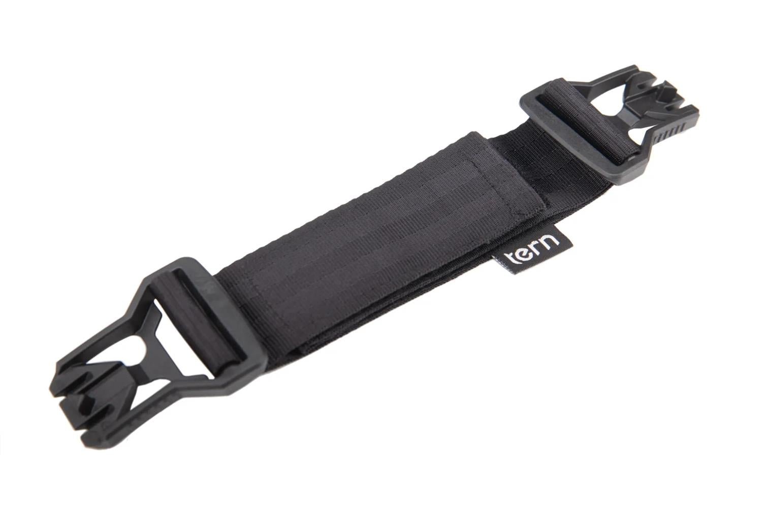 Tern GSD Pannier Strap Extension