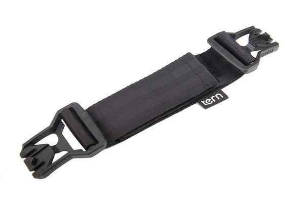 Tern GSD Pannier Strap Extension