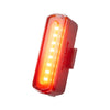 Ravemen Rear Light - TR30