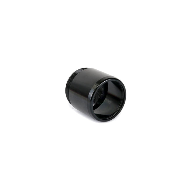Suntour Fork Cover