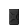 Bone Collection Sport Pocket