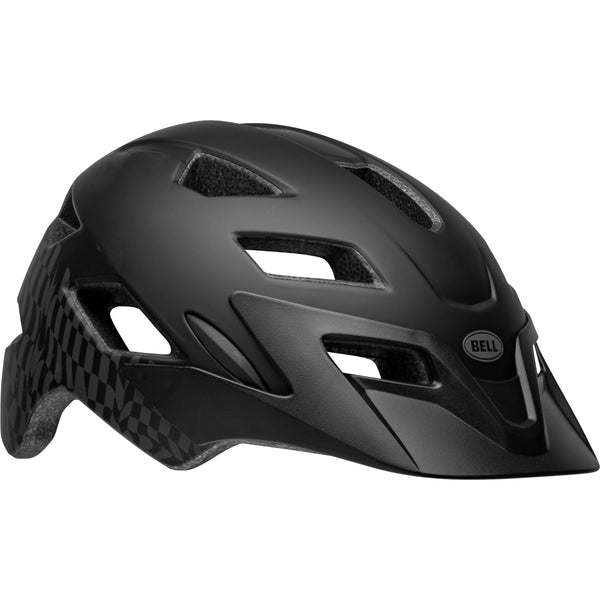 Bell Helmet Sidetrack