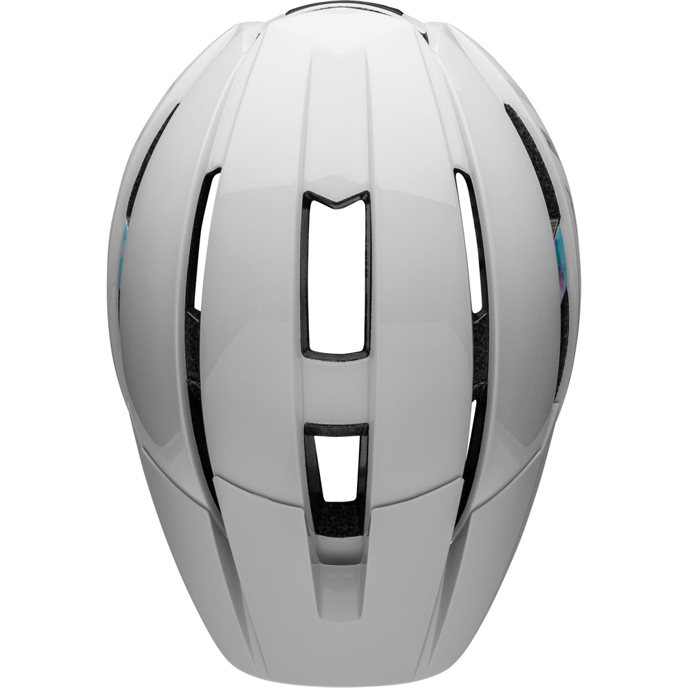Bell Helmet Sidetrack 2 MIPS