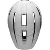 Bell Helmet Sidetrack 2 MIPS