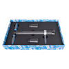 Unior Crown Race Puller 2021