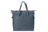 Basil - Manhattan Bicycle Laptop Bag 12L