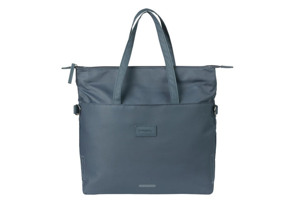 Basil - Manhattan Bicycle Laptop Bag 12L