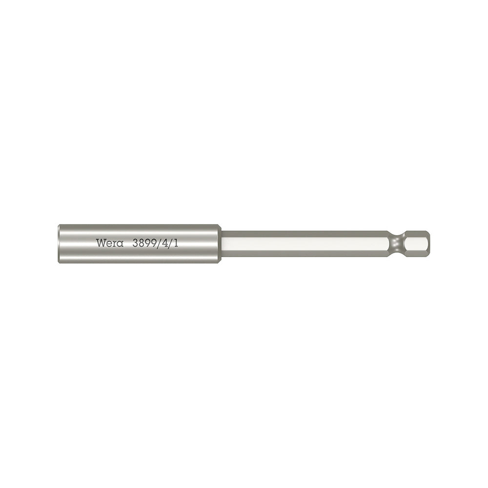 Wera Bicycle Set 3A Zyklop Mini & 40 Piece Bit Set