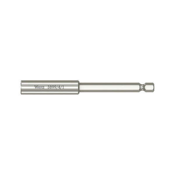Wera Bicycle Set 3A Zyklop Mini & 40 Piece Bit Set