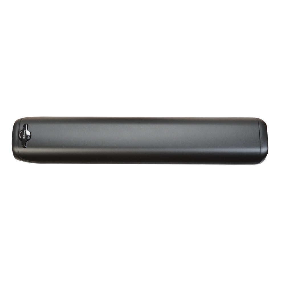 Moterra Neo Carbon Bosch 2022+ Spares