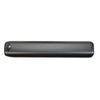 Moterra Neo Carbon Bosch 2022+ Spares