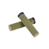 Skwi:ki Tactio MTB Handlebar Grip