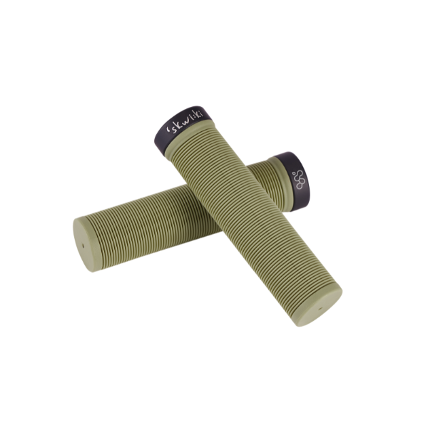 Skwi:ki Tactio MTB Handlebar Grip