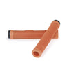 éclat Pulsar Grips