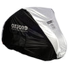 Oxford Aquatex Double Bicycle Cover