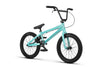 Wethepeople Aerox 18"