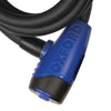 Oxford Cable12 -12mm x 1800mm