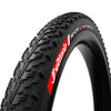 Vittoria Peyote XC-Trail 29"