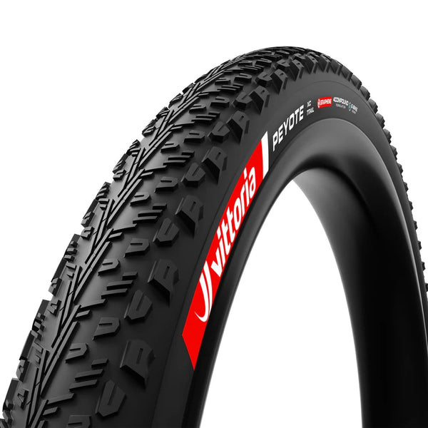 Vittoria Peyote XC-Trail 29"