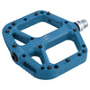 Oxford Loam 20 Pedals