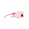 Tifosi Sunglasses Vogel XC