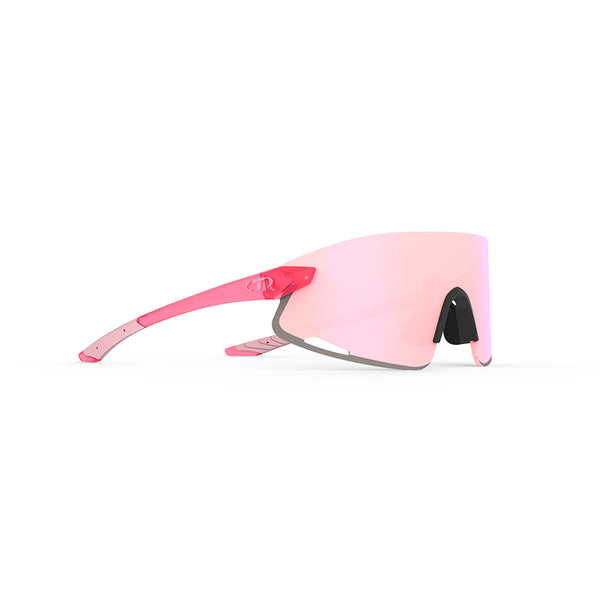 Tifosi Sunglasses Vogel XC