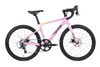Protege Fastrace 24" Road Bike
