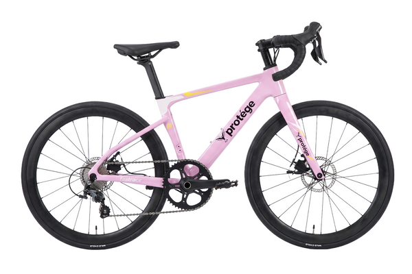 Protege Fastrace 24" Road Bike