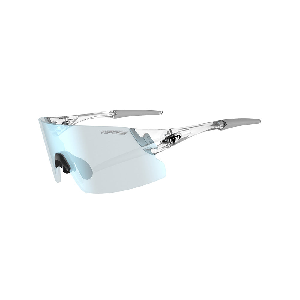 Tifosi Sunglasses Rail XC