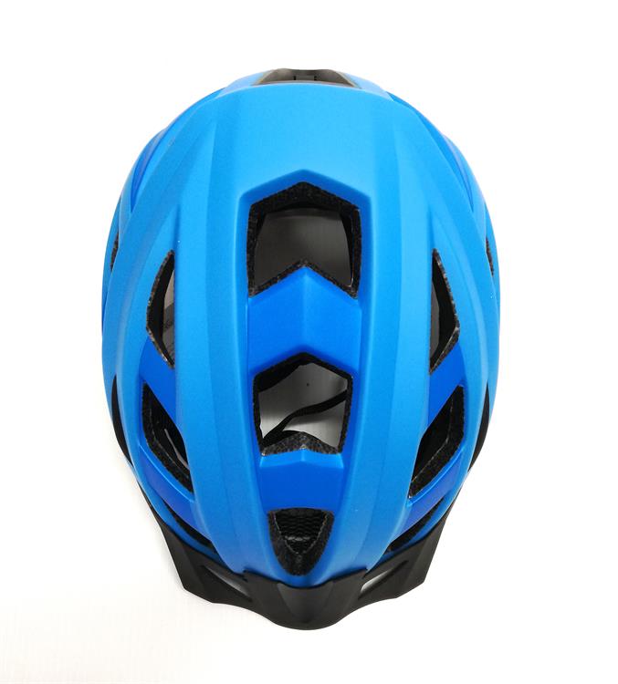 Ontrack - Trail Helmet
