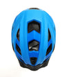 Ontrack - Trail Helmet