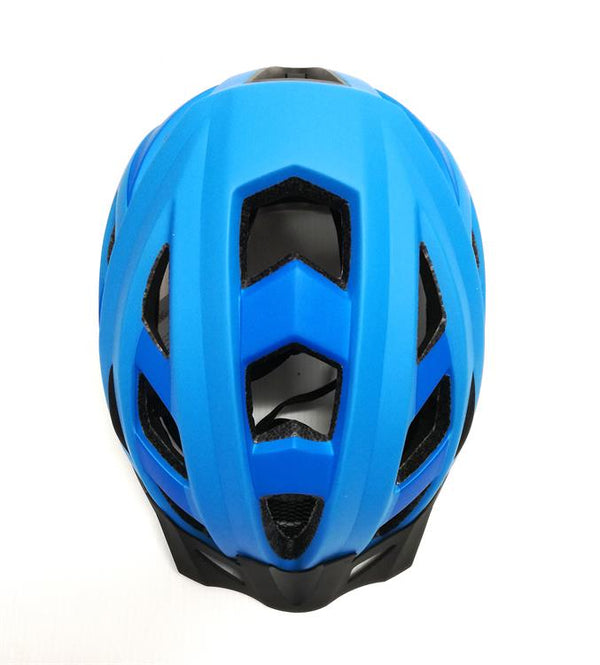 Ontrack - Trail Helmet