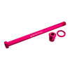 Burgtec 180mm x 12mm 1.00mm Pitch Rear Axle
