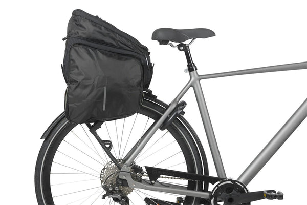 Basil - Move Trunkbag