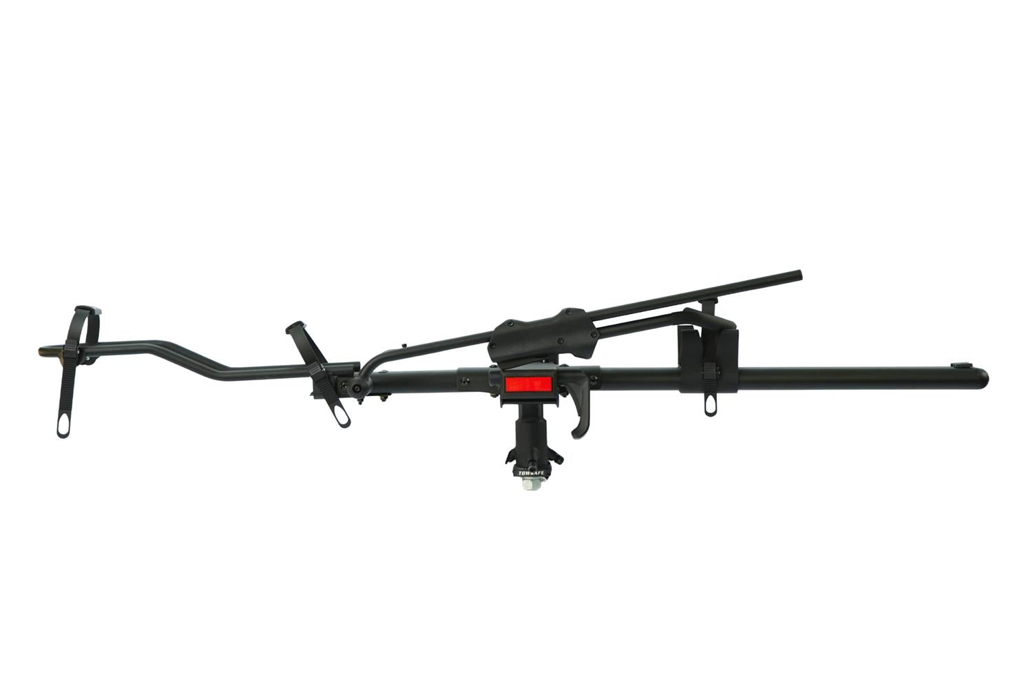 Maverack Heavy Duty Towball Ebike Rack - Single
