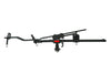 Maverack Heavy Duty Towball Ebike Rack - Single