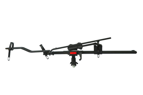 Maverack Heavy Duty Towball Ebike Rack - Single
