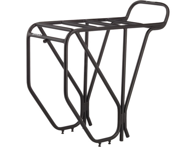 Surly Rack Mounting Hardware