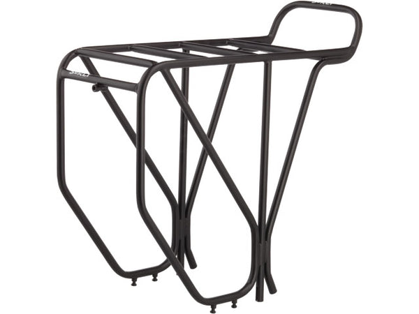 Surly Rack Mounting Hardware