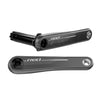 Goodyear Tyre XPLR Slick designed for Zipp 700x40