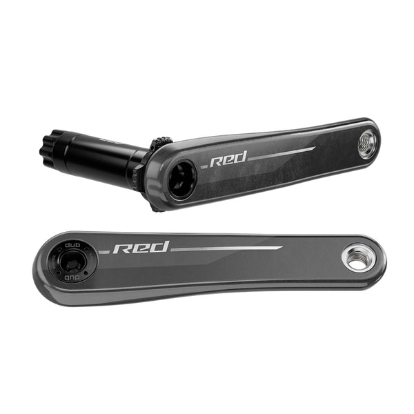 Goodyear Tyre XPLR Slick designed for Zipp 700x40